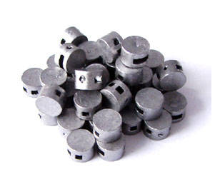 鉛封(fēng)豆 鉛封(feng)豆